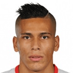 Х. Боканегра  