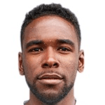 З. Френсіс-Ангол  