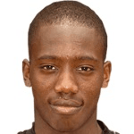 Р. Шеклфорд