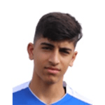 Заннетос Савва  