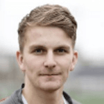 Т. Каллеваг  