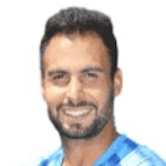 Д. Белькевич  