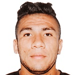 Т. Карранса  