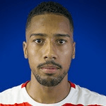 Майкон Лукас