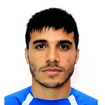 С. Мустафаев  