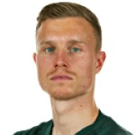 Янник Герхардт