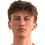 Д. Павленко  