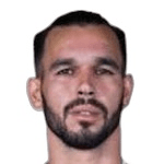 Диого Мартинш  