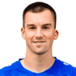 Н. Федоровский