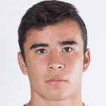 Ф. Иллескас  