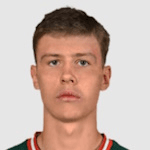 Антон Камышенко  