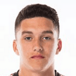 М. Апарисио  