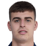 Манекс Ґібелалде