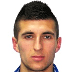 М. Евремович  