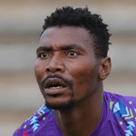 О. Масулюке  