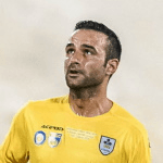 Р. Меццадрі