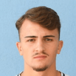 В. Лабриола  