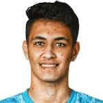 Махер Ибрагим  