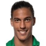 Родріго Пілото