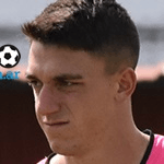 Т. Диас Грассано  