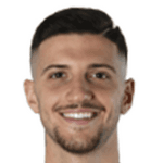 С. Эммануэлло  