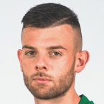 С. Манньяги  