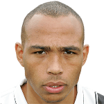 К. Макдональд