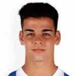 Андрес Каро  