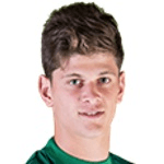 Л. Фіношетто  