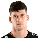 Й. Гиллекенс