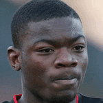 А. Ошиладжа