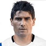 М. Алустиса  