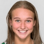 А. Йоансдоттир  