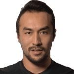 Хайрул Фахми