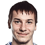 Aleksandr Demidovich