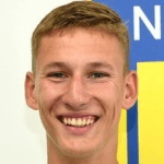 М. Страйнар  