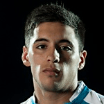 Б. Альварес