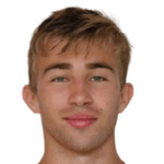 Родри Суарес  