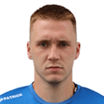 И. Сальников  