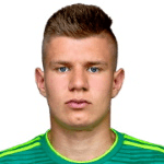 П. Самець-Талар