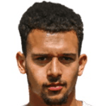 Л. Делла-Верде