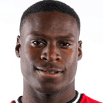 Э. ван де Блаак