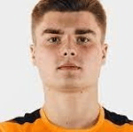 Й. Шпадерскі  