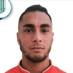 А. Чірільяно