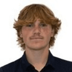 Норман Гарбетт  