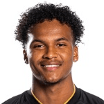 Р. Провиденс  