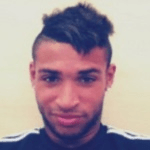 Дідьє Буанга