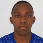 Й. Мартинес  