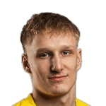 С. Койстинен