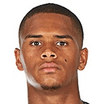 Фабио Дуарте  